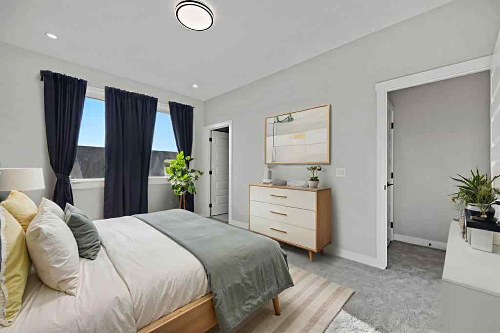 MLS&reg; # A2270657 - 78 Vincent Crescent  in NONE Olds, Residential Open Houses