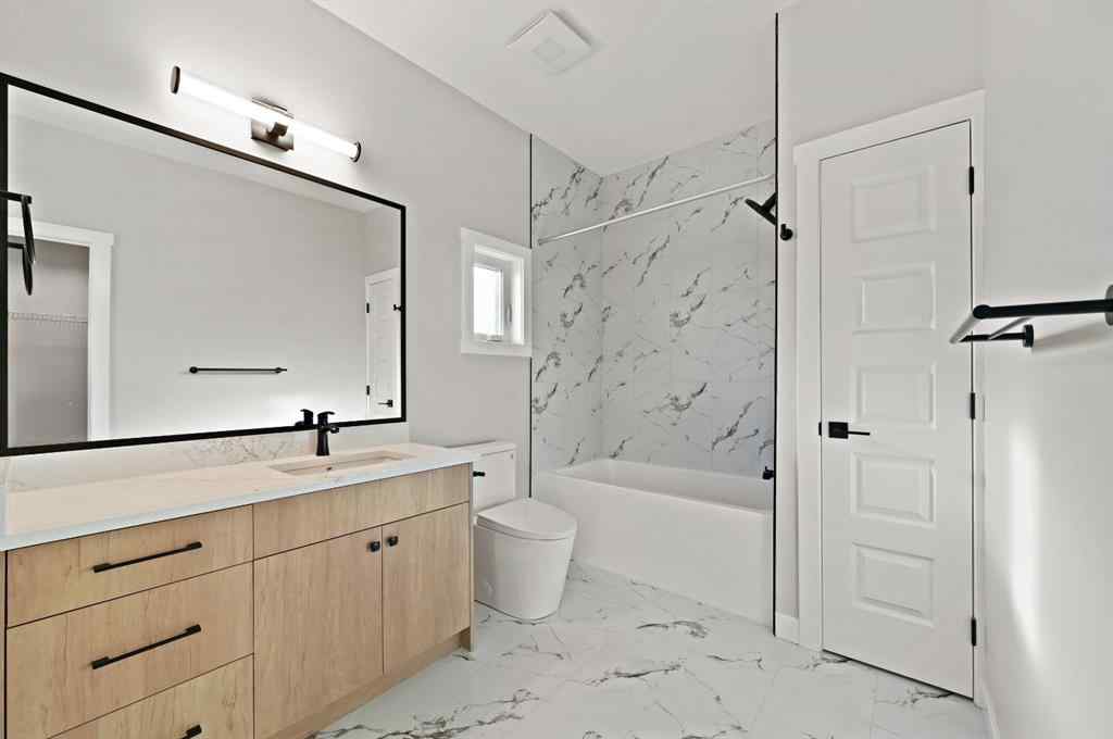 MLS&reg; # A2270657 - 78 Vincent Crescent  in NONE Olds, Residential Open Houses