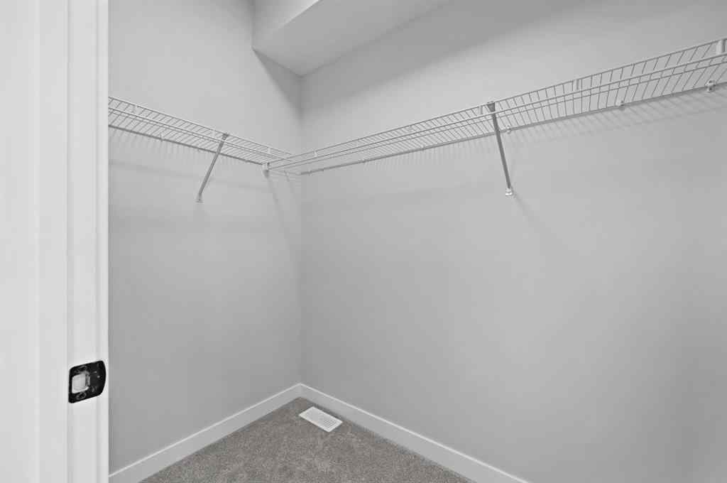 MLS&reg; # A2270657 - 78 Vincent Crescent  in NONE Olds, Residential Open Houses