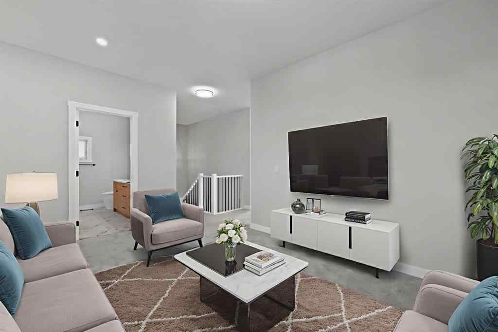 MLS&reg; # A2270657 - 78 Vincent Crescent  in NONE Olds, Residential Open Houses