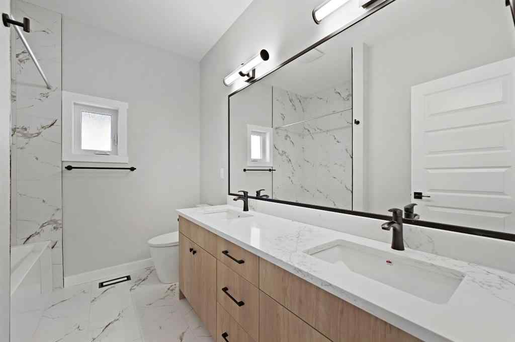 MLS&reg; # A2270657 - 78 Vincent Crescent  in NONE Olds, Residential Open Houses