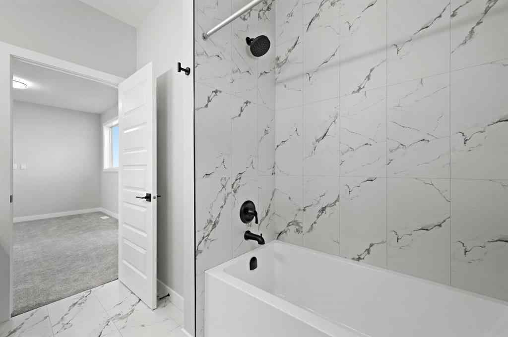 MLS&reg; # A2270657 - 78 Vincent Crescent  in NONE Olds, Residential Open Houses