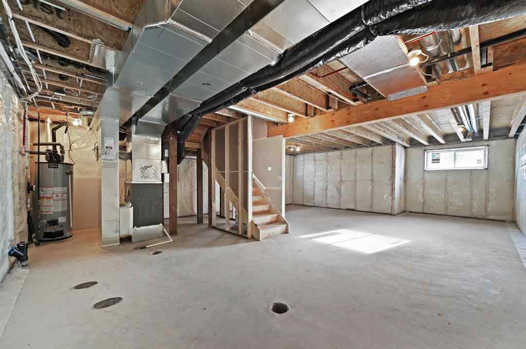 MLS&reg; # A2270657 - 78 Vincent Crescent  in NONE Olds, Residential Open Houses