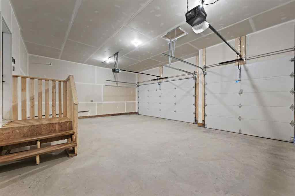 MLS&reg; # A2270657 - 78 Vincent Crescent  in NONE Olds, Residential Open Houses