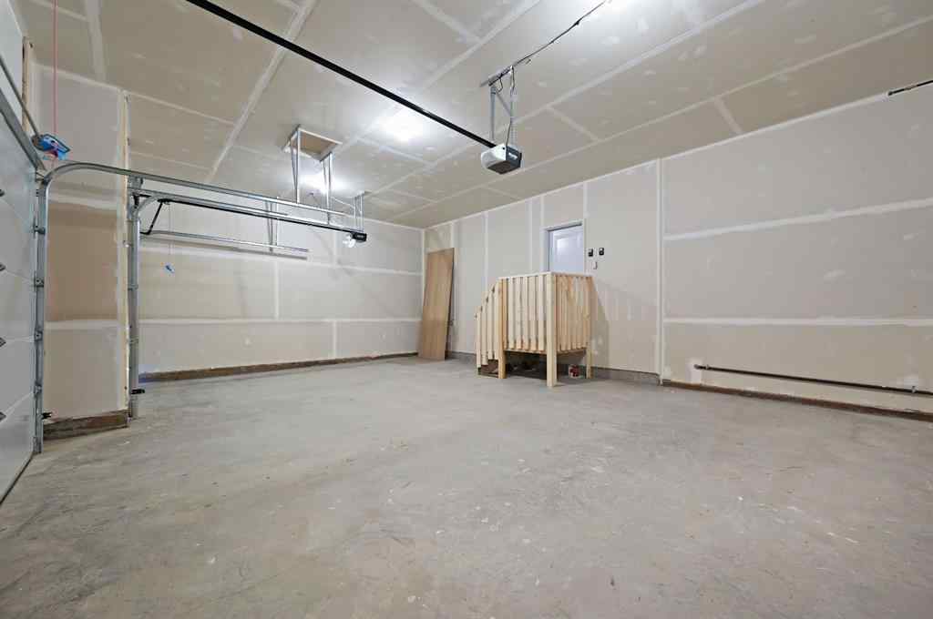 MLS&reg; # A2270657 - 78 Vincent Crescent  in NONE Olds, Residential Open Houses