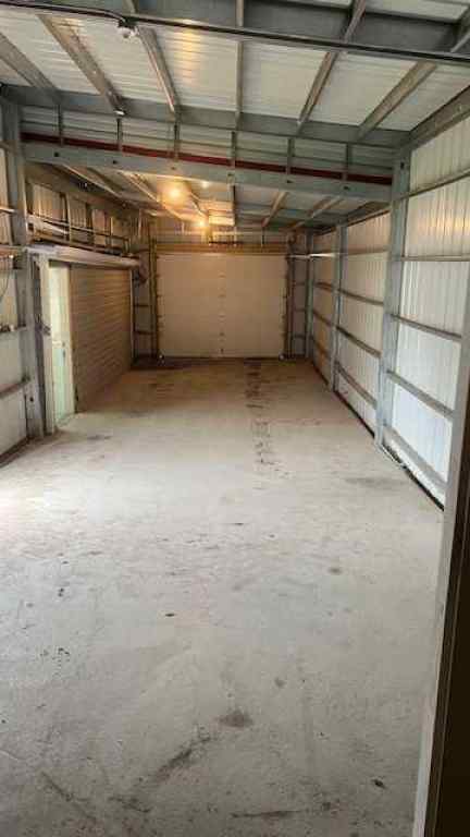 MLS&reg; # A2270658 - 1116 37 Street SE in Forest Lawn Calgary, Residential Open Houses