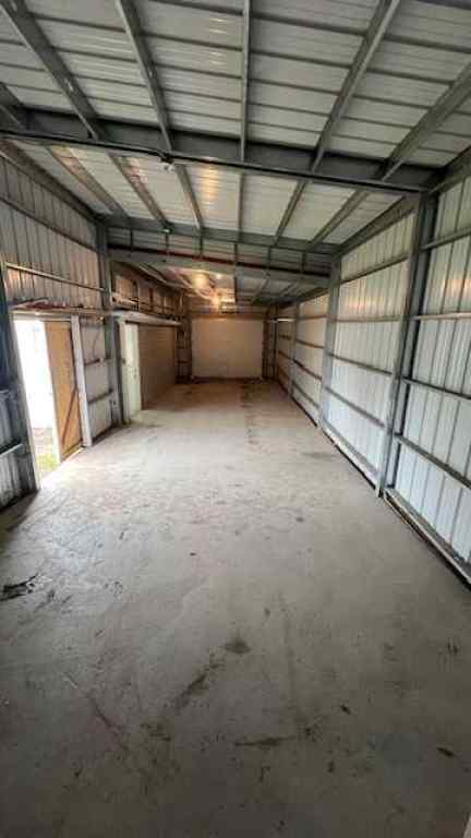 MLS&reg; # A2270658 - 1116 37 Street SE in Forest Lawn Calgary, Residential Open Houses