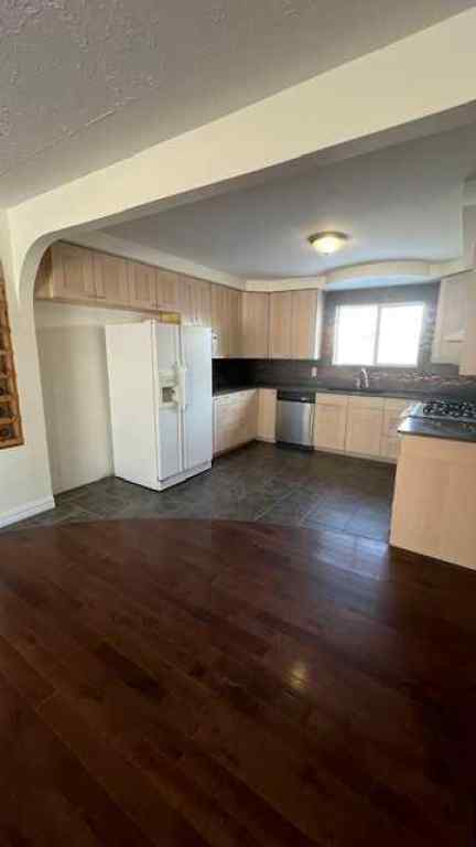 MLS&reg; # A2270658 - 1116 37 Street SE in Forest Lawn Calgary, Residential Open Houses