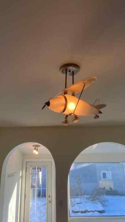 MLS&reg; # A2270658 - 1116 37 Street SE in Forest Lawn Calgary, Residential Open Houses