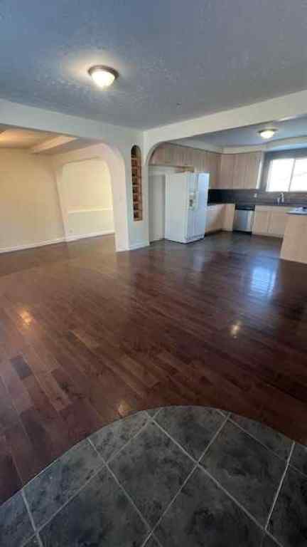 MLS&reg; # A2270658 - 1116 37 Street SE in Forest Lawn Calgary, Residential Open Houses