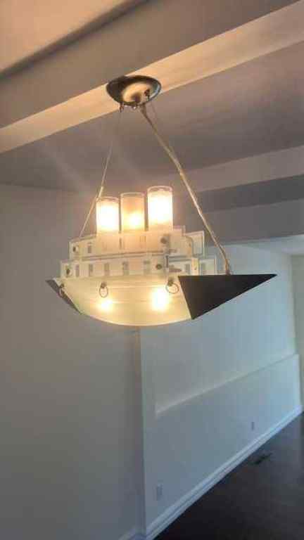 MLS&reg; # A2270658 - 1116 37 Street SE in Forest Lawn Calgary, Residential Open Houses