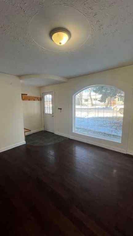 MLS&reg; # A2270658 - 1116 37 Street SE in Forest Lawn Calgary, Residential Open Houses