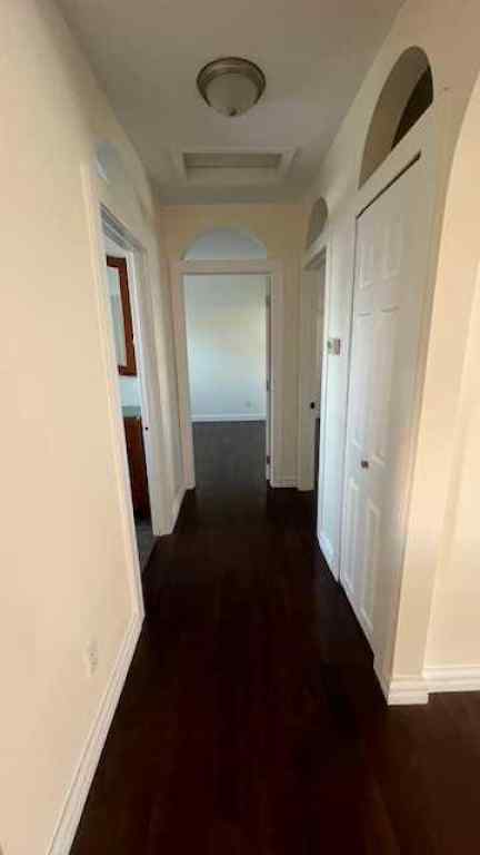 MLS&reg; # A2270658 - 1116 37 Street SE in Forest Lawn Calgary, Residential Open Houses