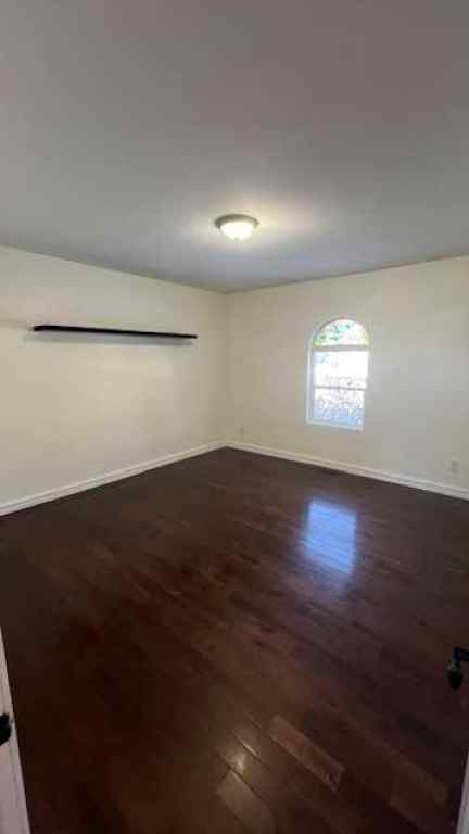 MLS&reg; # A2270658 - 1116 37 Street SE in Forest Lawn Calgary, Residential Open Houses