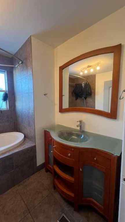 MLS&reg; # A2270658 - 1116 37 Street SE in Forest Lawn Calgary, Residential Open Houses