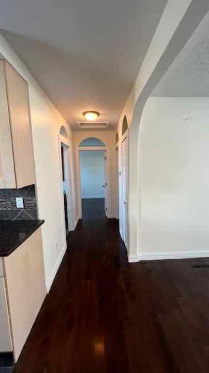 MLS&reg; # A2270658 - 1116 37 Street SE in Forest Lawn Calgary, Residential Open Houses