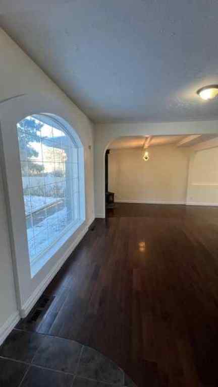 MLS&reg; # A2270658 - 1116 37 Street SE in Forest Lawn Calgary, Residential Open Houses