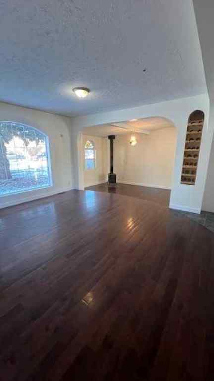 MLS&reg; # A2270658 - 1116 37 Street SE in Forest Lawn Calgary, Residential Open Houses