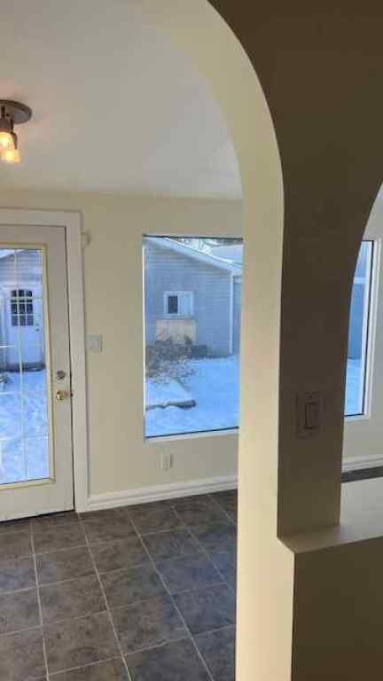 MLS&reg; # A2270658 - 1116 37 Street SE in Forest Lawn Calgary, Residential Open Houses