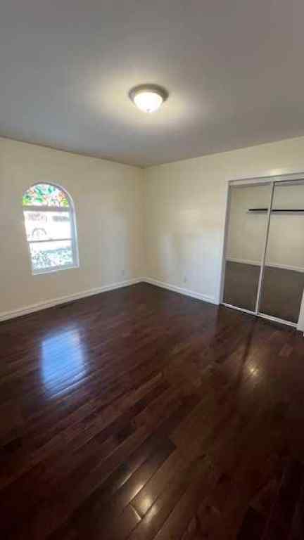 MLS&reg; # A2270658 - 1116 37 Street SE in Forest Lawn Calgary, Residential Open Houses