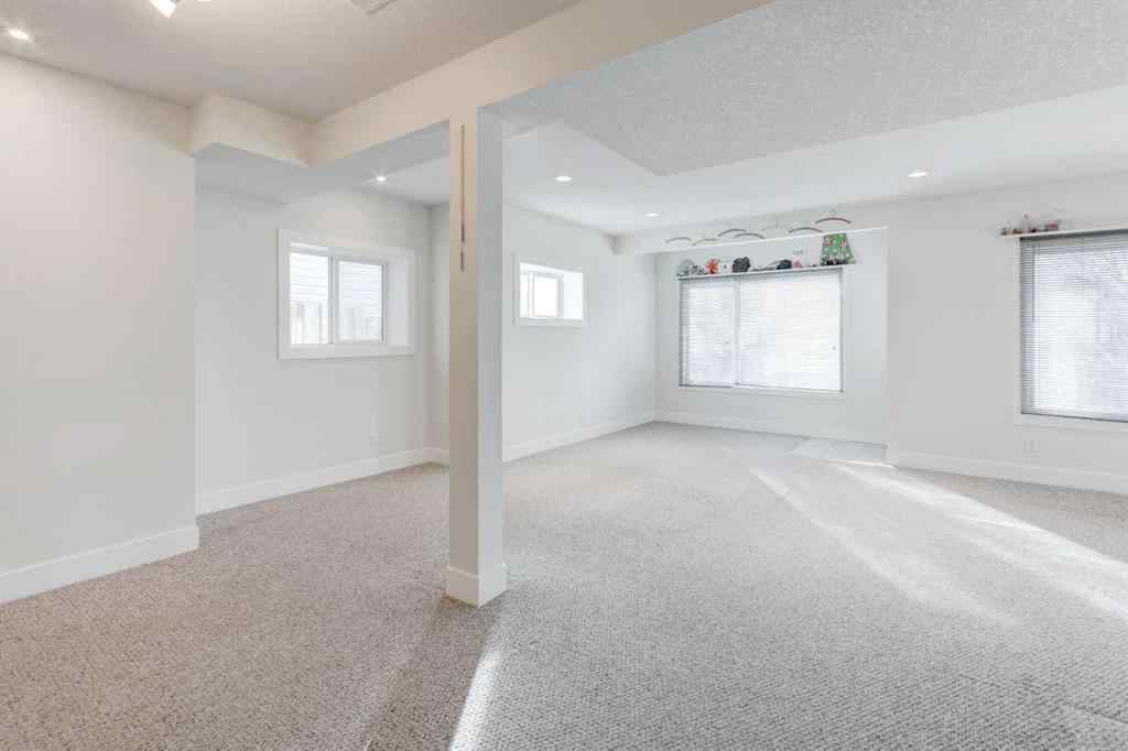 MLS&reg; # A2270660 - 6 Heritage View  in Heritage Hills Cochrane, Residential Open Houses