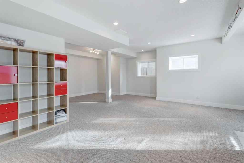 MLS&reg; # A2270660 - 6 Heritage View  in Heritage Hills Cochrane, Residential Open Houses