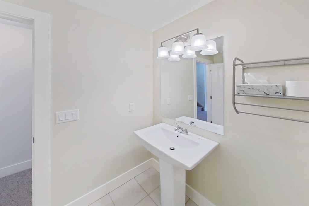 MLS&reg; # A2270660 - 6 Heritage View  in Heritage Hills Cochrane, Residential Open Houses