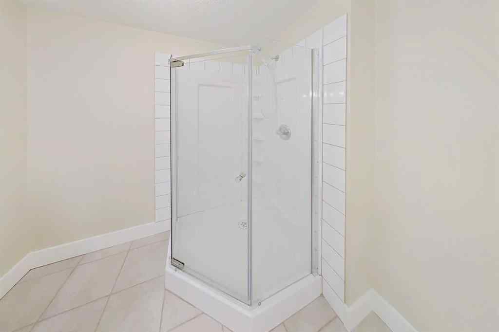 MLS&reg; # A2270660 - 6 Heritage View  in Heritage Hills Cochrane, Residential Open Houses