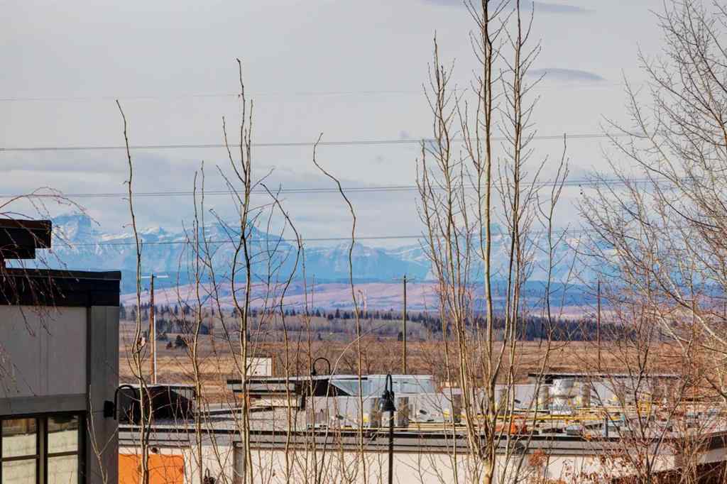 MLS&reg; # A2270660 - 6 Heritage View  in Heritage Hills Cochrane, Residential Open Houses