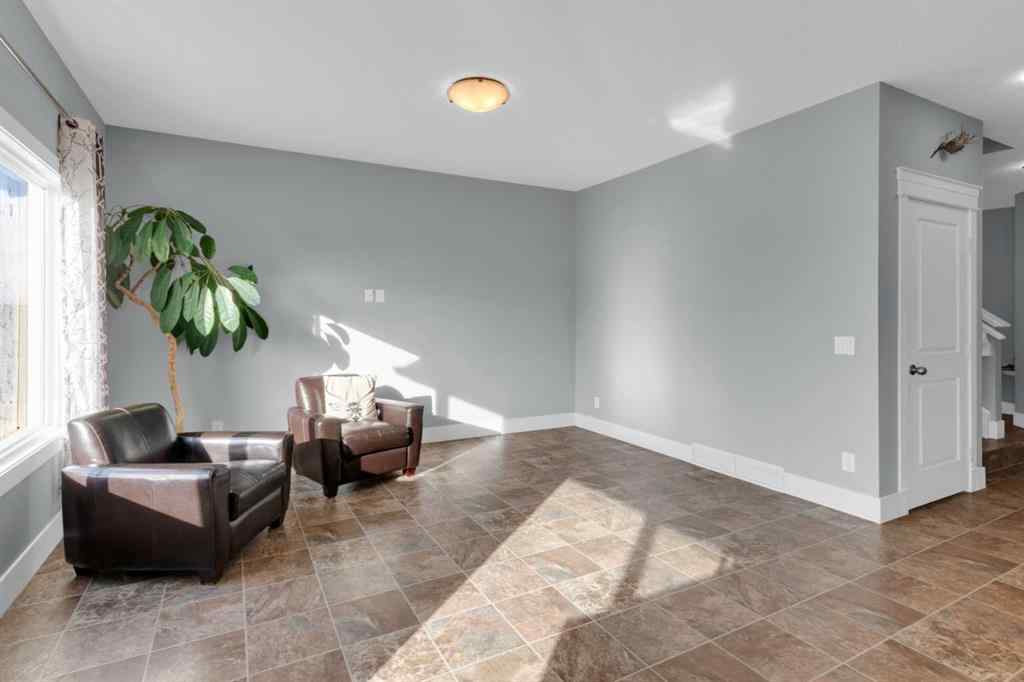 MLS&reg; # A2270660 - 6 Heritage View  in Heritage Hills Cochrane, Residential Open Houses