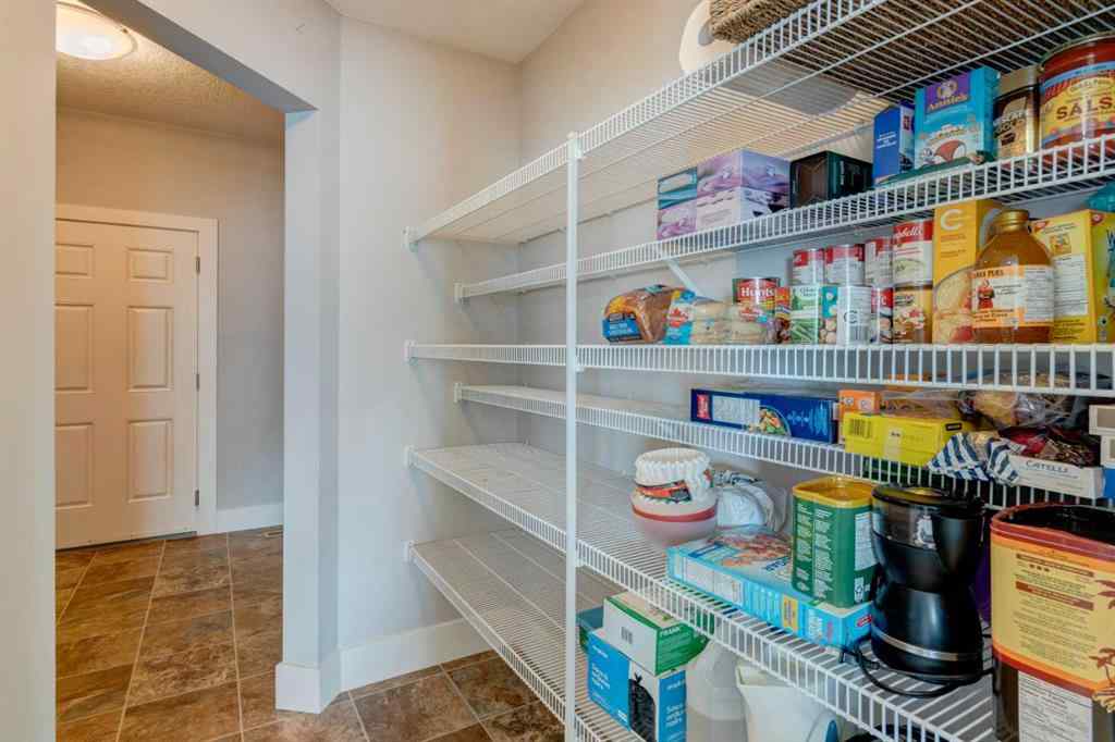 MLS&reg; # A2270660 - 6 Heritage View  in Heritage Hills Cochrane, Residential Open Houses