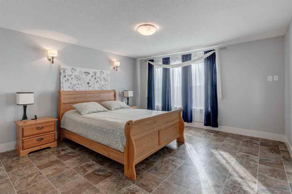 MLS&reg; # A2270660 - 6 Heritage View  in Heritage Hills Cochrane, Residential Open Houses