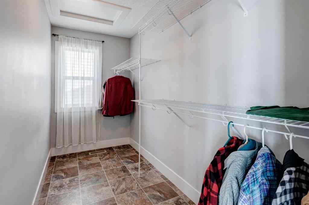 MLS&reg; # A2270660 - 6 Heritage View  in Heritage Hills Cochrane, Residential Open Houses