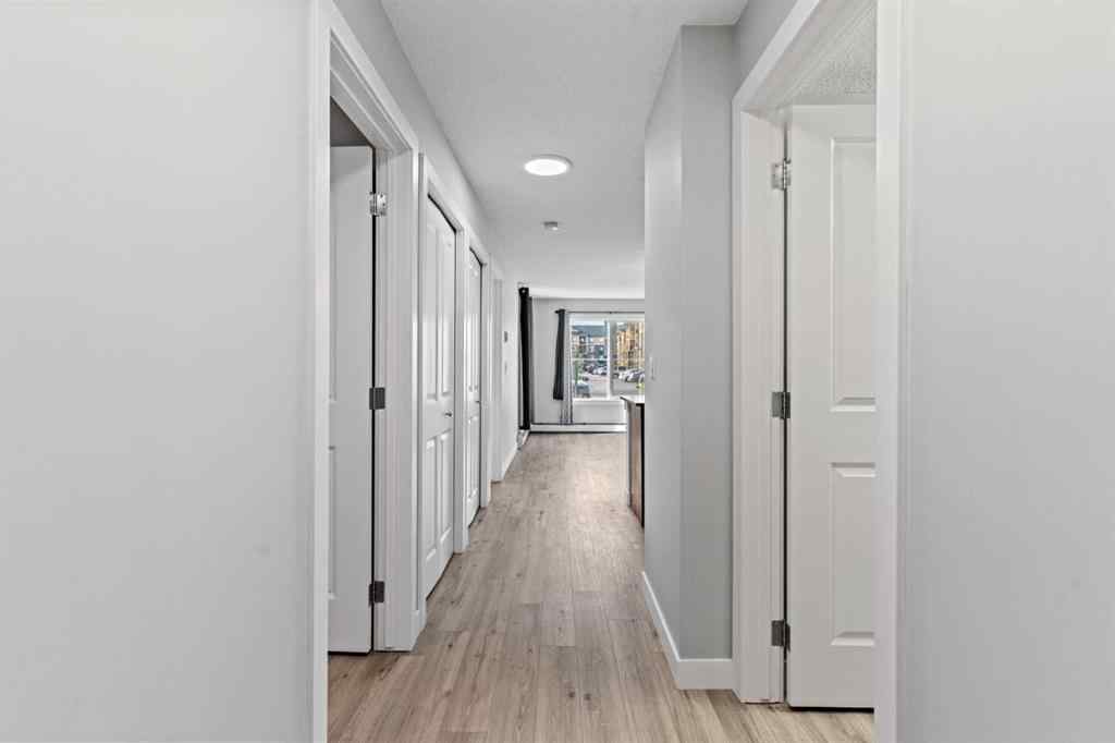 MLS&reg; # A2270661 - Unit #1123 81 Legacy Boulevard SE in Legacy Calgary, Residential Open Houses