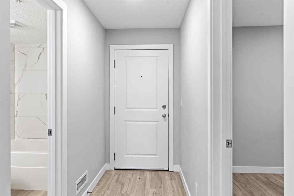 MLS&reg; # A2270661 - Unit #1123 81 Legacy Boulevard SE in Legacy Calgary, Residential Open Houses