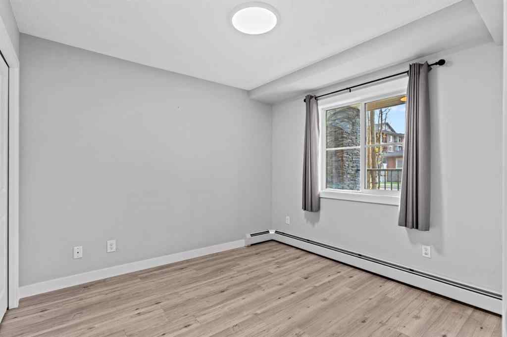 MLS&reg; # A2270661 - Unit #1123 81 Legacy Boulevard SE in Legacy Calgary, Residential Open Houses