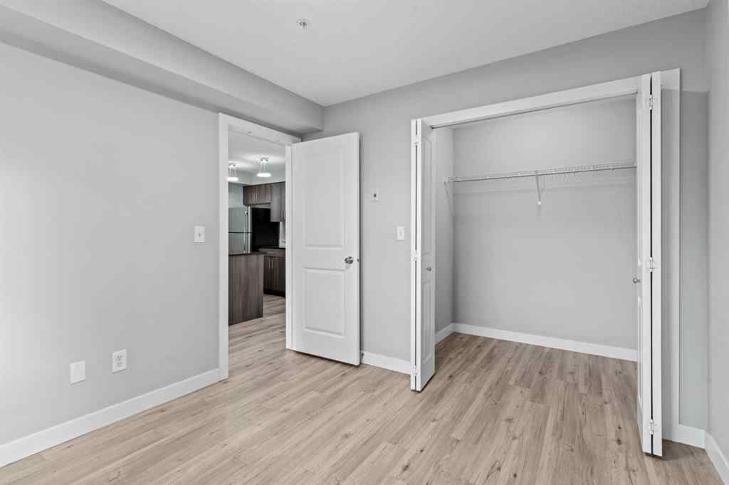 MLS&reg; # A2270661 - Unit #1123 81 Legacy Boulevard SE in Legacy Calgary, Residential Open Houses