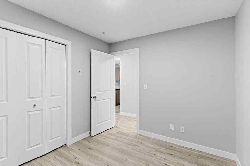 MLS&reg; # A2270661 - Unit #1123 81 Legacy Boulevard SE in Legacy Calgary, Residential Open Houses
