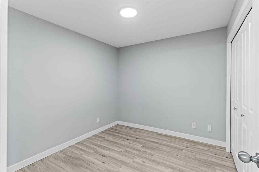 MLS&reg; # A2270661 - Unit #1123 81 Legacy Boulevard SE in Legacy Calgary, Residential Open Houses