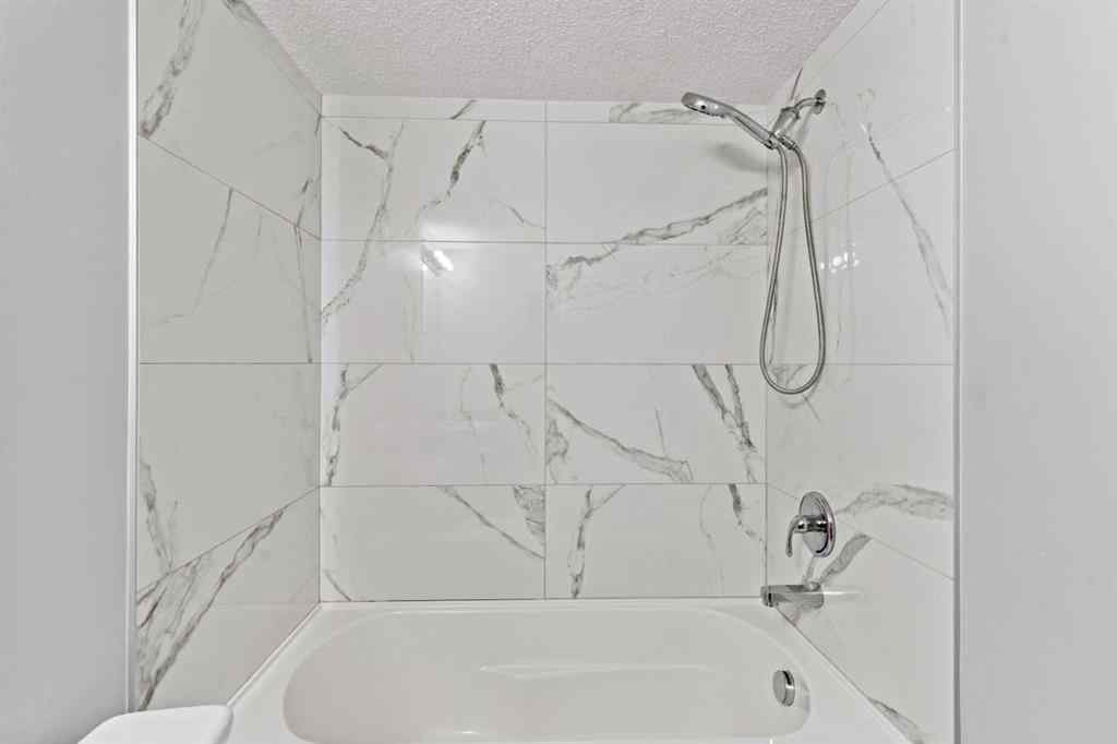 MLS&reg; # A2270661 - Unit #1123 81 Legacy Boulevard SE in Legacy Calgary, Residential Open Houses