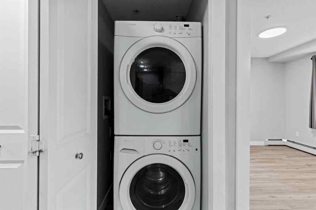 MLS&reg; # A2270661 - Unit #1123 81 Legacy Boulevard SE in Legacy Calgary, Residential Open Houses