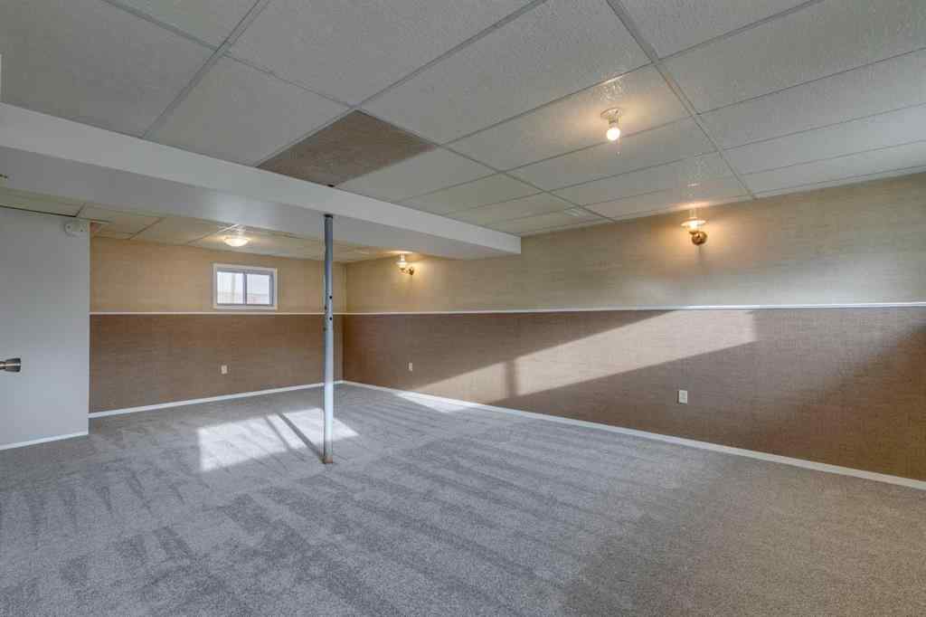 MLS&reg; # A2270662 - 4 Lake Huron Place SE in Bonavista Downs Calgary, Residential Open Houses