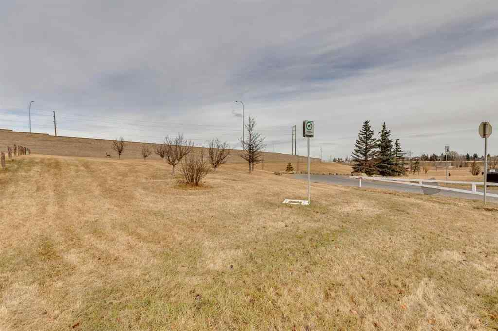 MLS&reg; # A2270662 - 4 Lake Huron Place SE in Bonavista Downs Calgary, Residential Open Houses