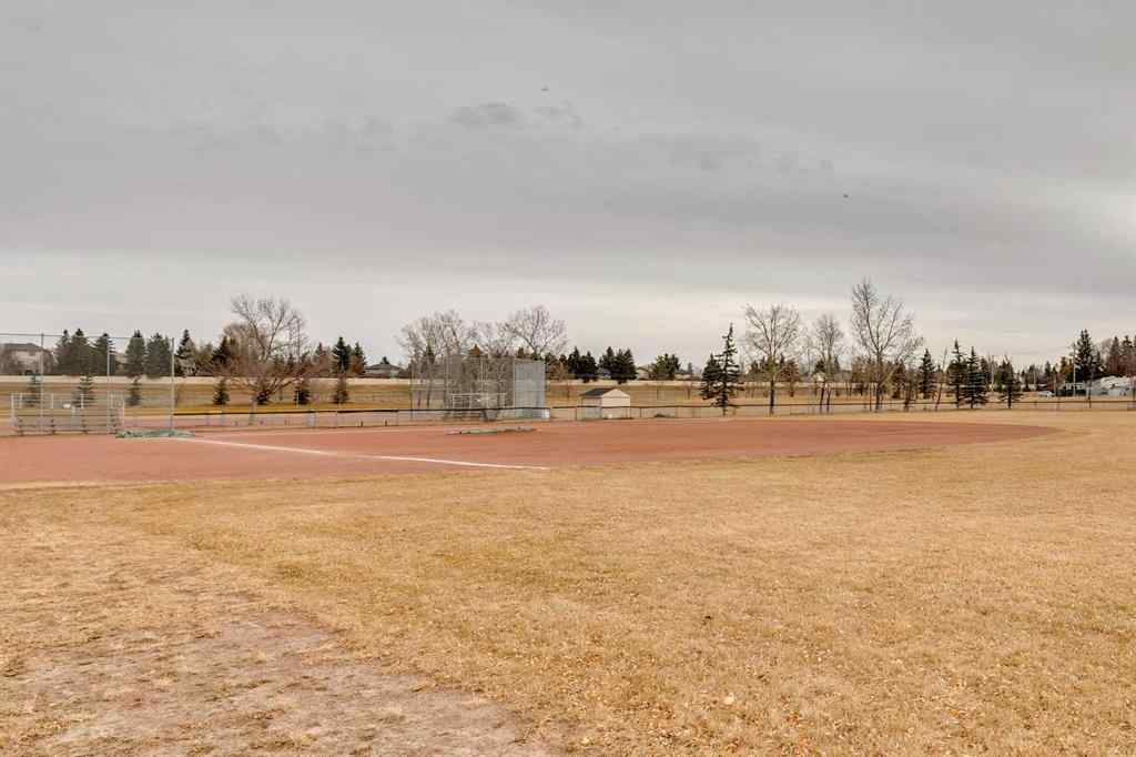 MLS&reg; # A2270662 - 4 Lake Huron Place SE in Bonavista Downs Calgary, Residential Open Houses