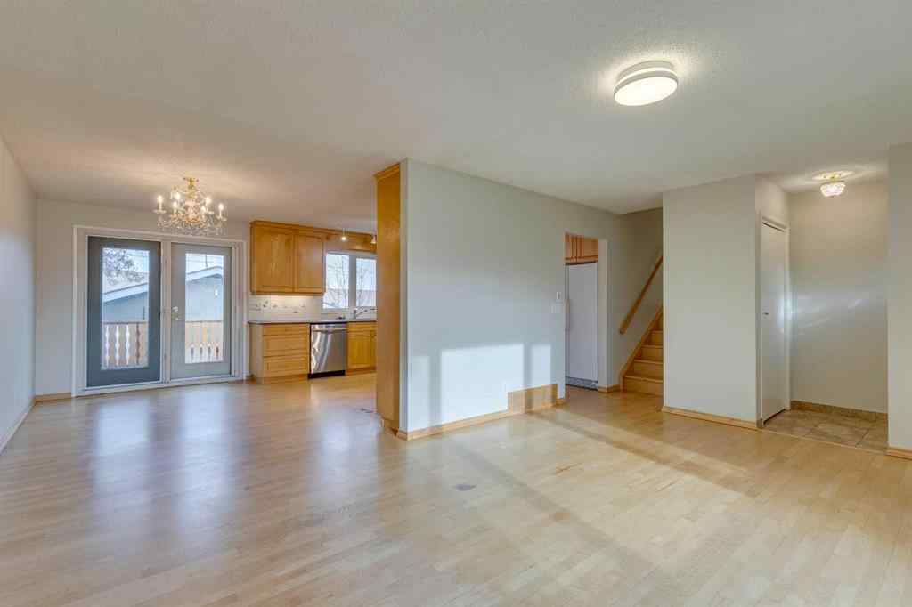 MLS&reg; # A2270662 - 4 Lake Huron Place SE in Bonavista Downs Calgary, Residential Open Houses