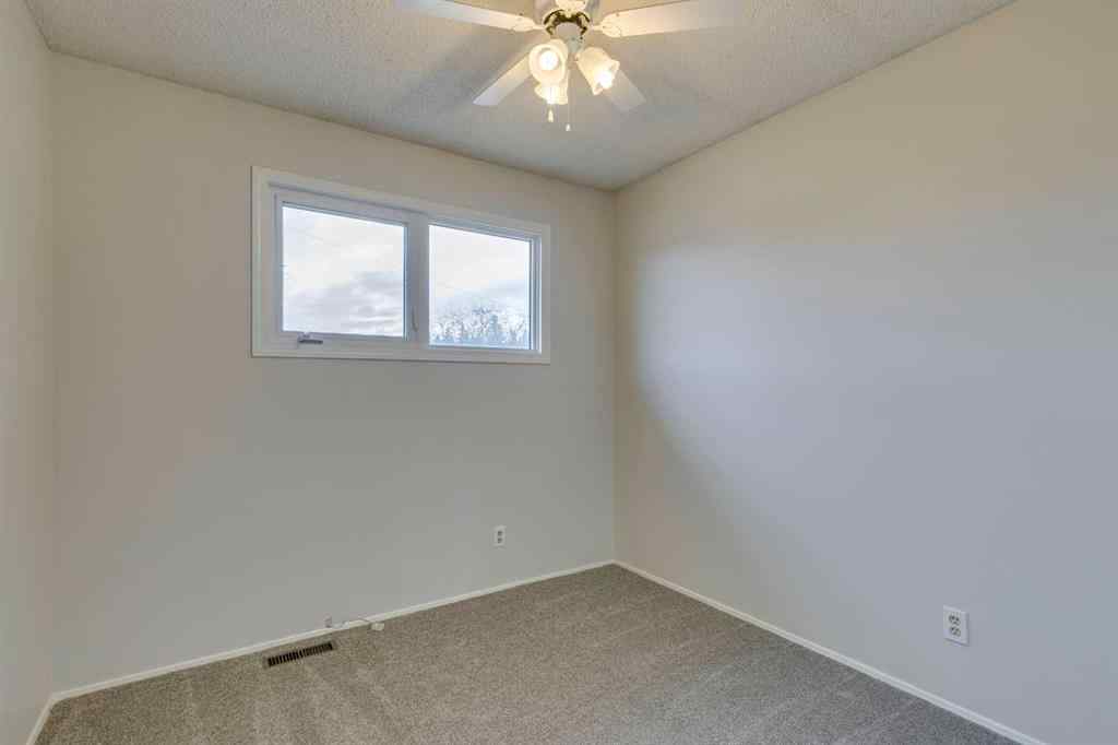 MLS&reg; # A2270662 - 4 Lake Huron Place SE in Bonavista Downs Calgary, Residential Open Houses