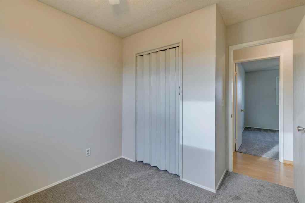 MLS&reg; # A2270662 - 4 Lake Huron Place SE in Bonavista Downs Calgary, Residential Open Houses