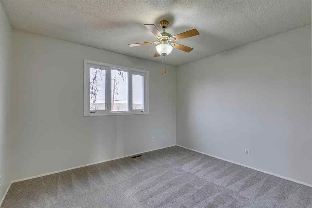 MLS&reg; # A2270662 - 4 Lake Huron Place SE in Bonavista Downs Calgary, Residential Open Houses