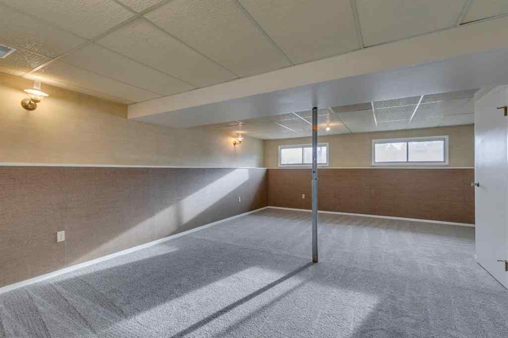 MLS&reg; # A2270662 - 4 Lake Huron Place SE in Bonavista Downs Calgary, Residential Open Houses