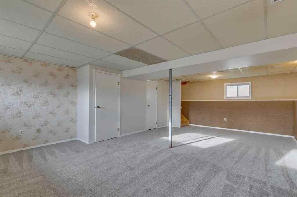 MLS&reg; # A2270662 - 4 Lake Huron Place SE in Bonavista Downs Calgary, Residential Open Houses